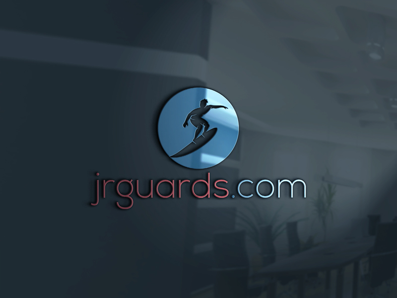 Logo Design by sayedsohel2017 for UnReale Promotions, Inc | Design #15466411