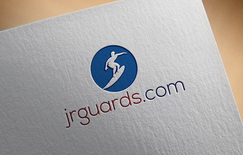 Logo-Design von sayedsohel2017 für UnReale Promotions, Inc | Design #15466412