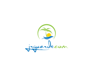 Diseño de Logo por imsakiballhasan para UnReale Promotions, Inc | Diseño: #15468139