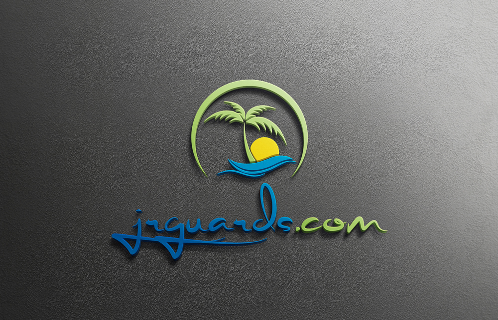 Design de Logo par imsakiballhasan pour UnReale Promotions, Inc | Design #15468140