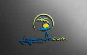 Diseño de Logo por imsakiballhasan para UnReale Promotions, Inc | Diseño: #15468140