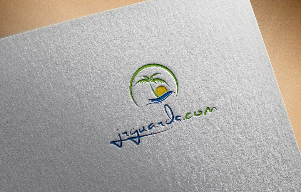 Logo Design by imsakiballhasan for UnReale Promotions, Inc | Design #15468142