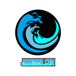 Logo Design by rickstk40