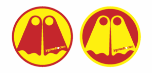 Logo Design by talktoj4mes
