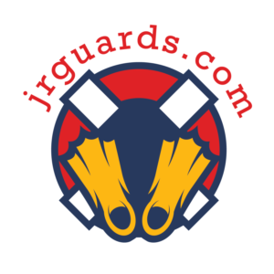 Logo Design by NPlesce