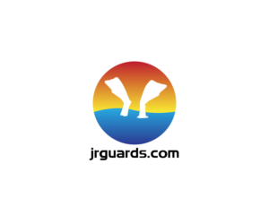 Logo Design by Boon for UnReale Promotions, Inc | Design: #15449020