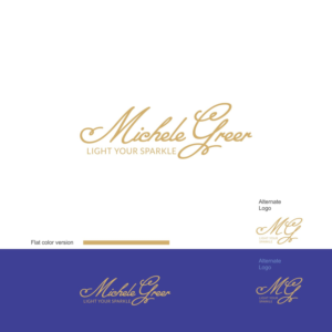 Logo Design by SRJ for Digital Nomad Kit | Design: #15420156