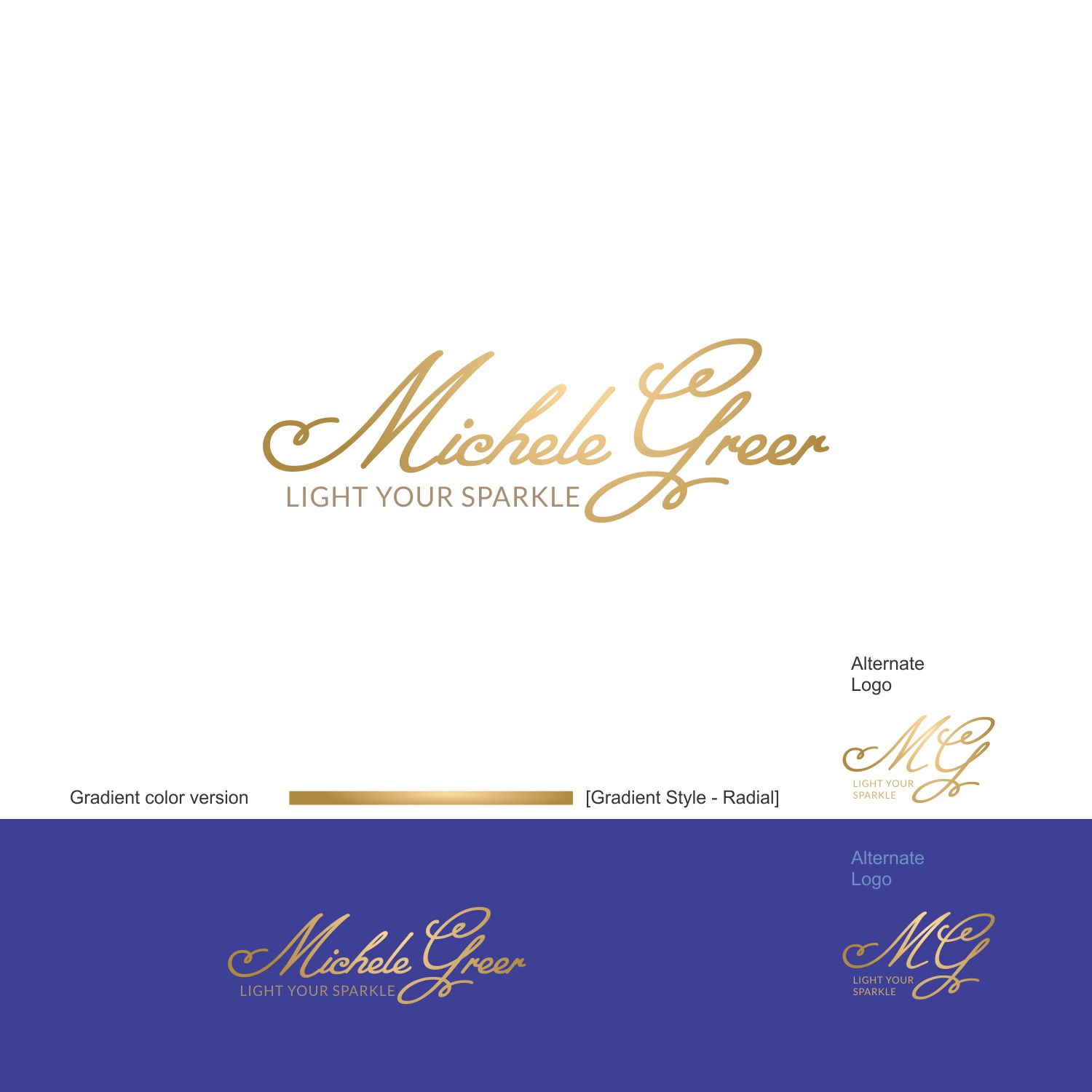 Diseño de Logo por SRJ para Digital Nomad Kit | Diseño #15420157