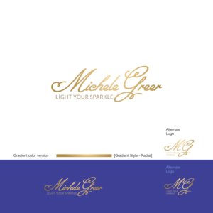 Logo Design by SRJ for Digital Nomad Kit | Design: #15420157