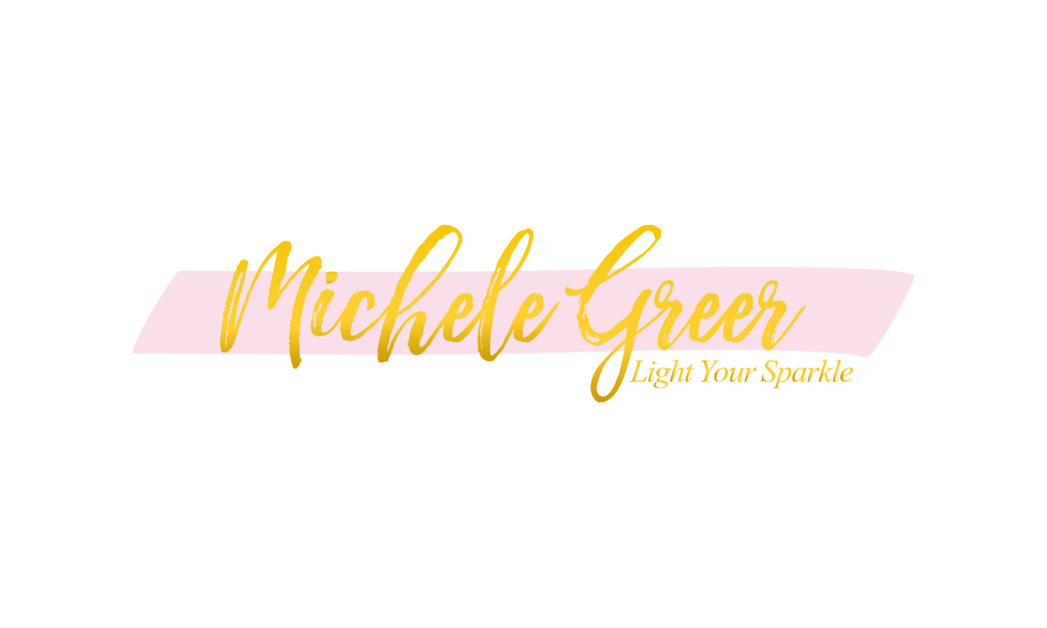 Logo Design by trufya for Digital Nomad Kit | Design #15471762