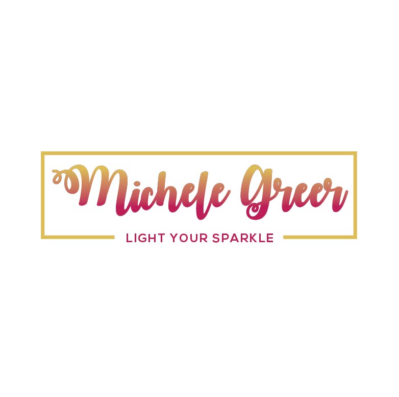 Logo Design by Design Possibilities for Digital Nomad Kit | Design #15453647