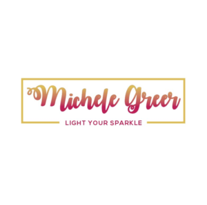 Logo Design by Design Possibilities for Digital Nomad Kit | Design: #15453647
