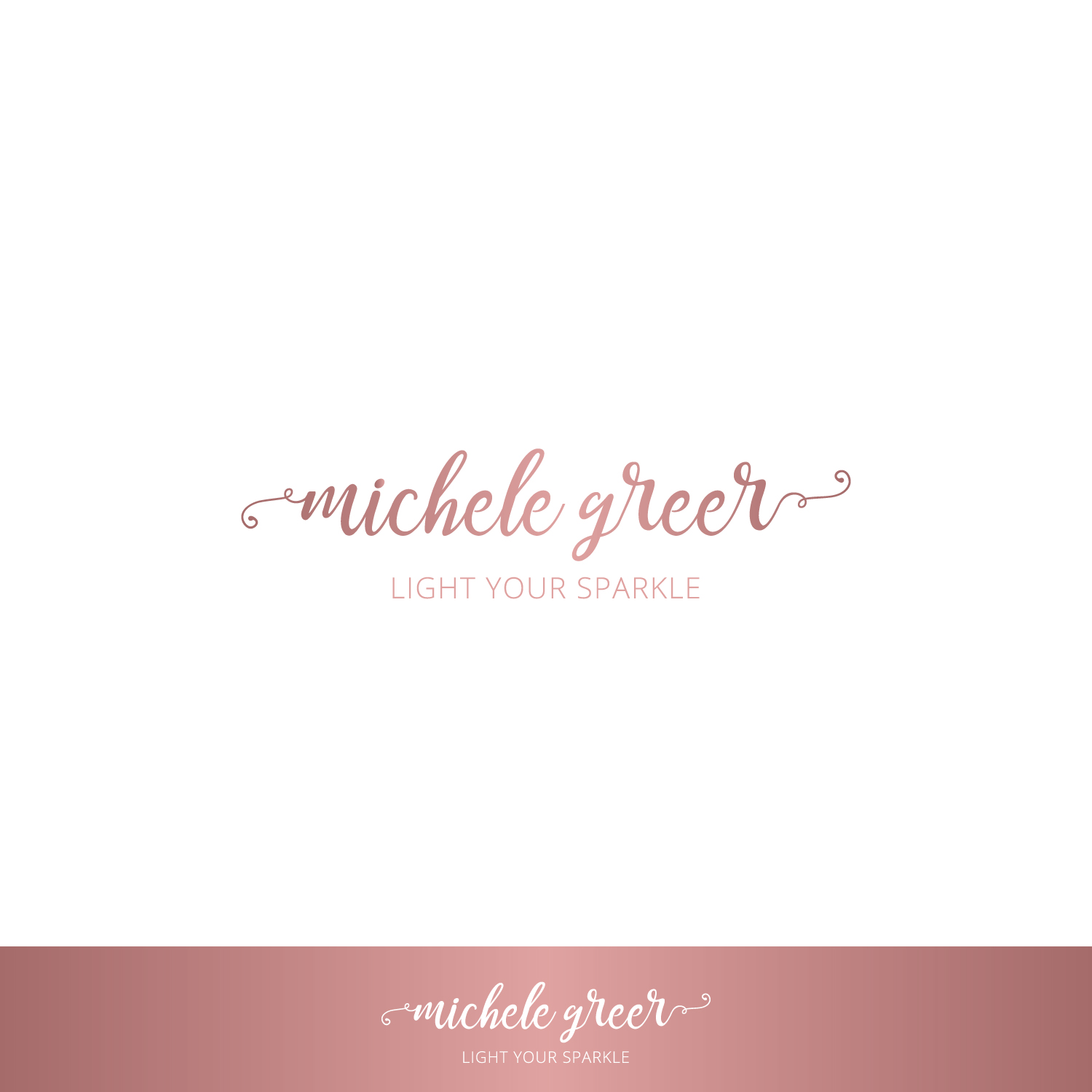 Diseño de Logo por Ellie Afonso para Digital Nomad Kit | Diseño #15418637