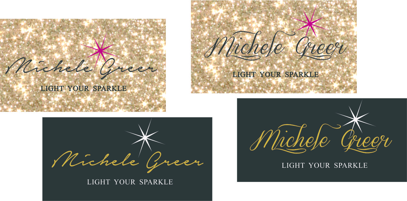 Diseño de Logo por seherr para Digital Nomad Kit | Diseño #15419201