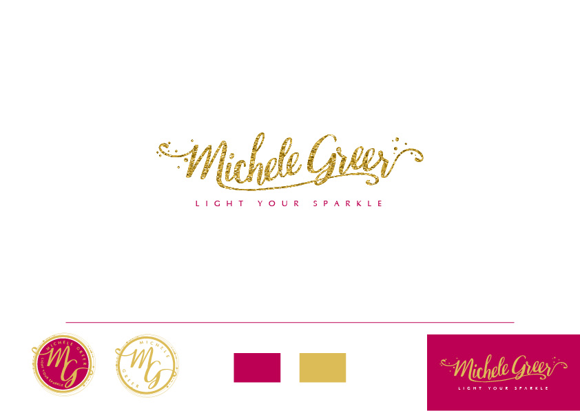 Logo Design by ~idiaz~ for Digital Nomad Kit | Design #15425129