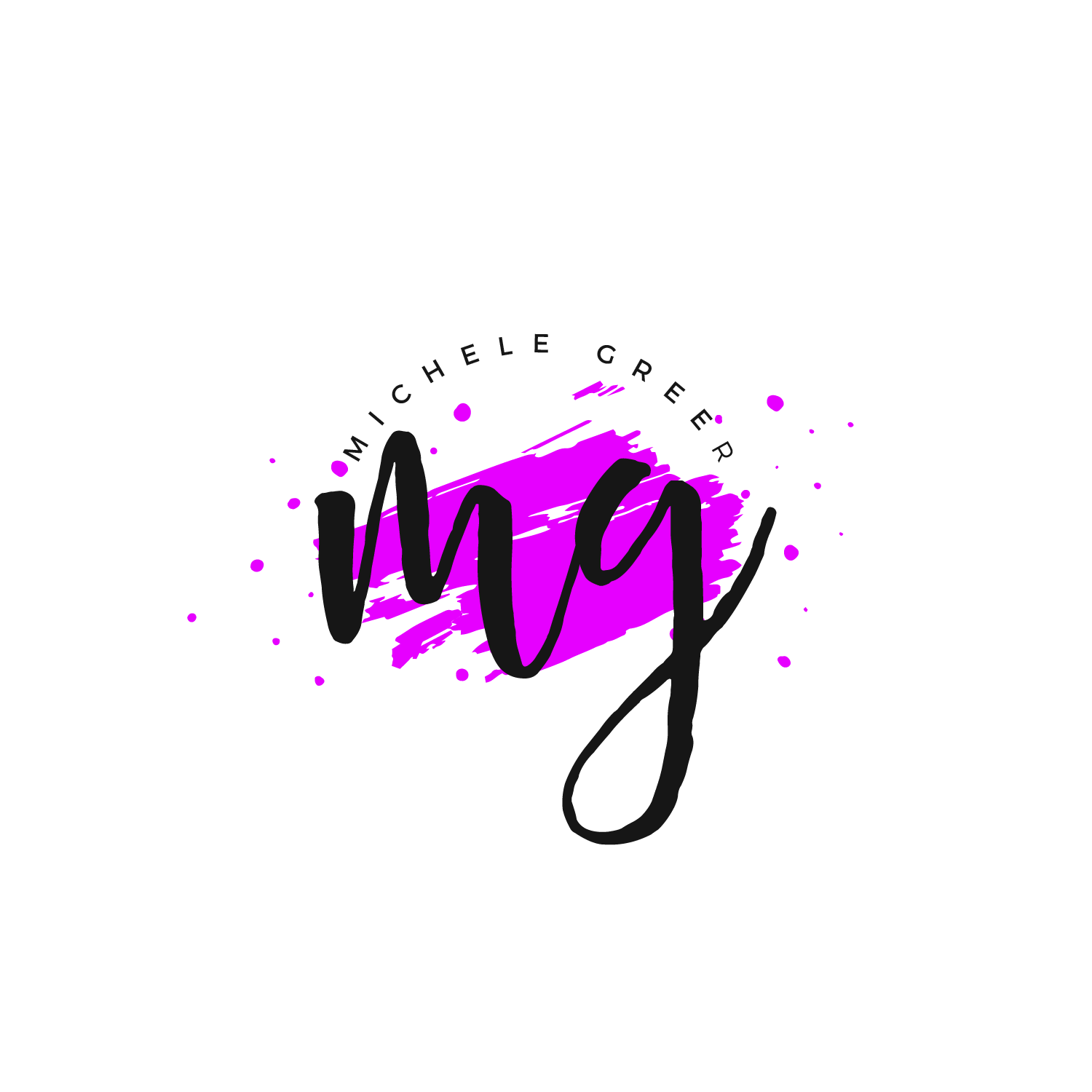 Diseño de Logo por Mojoto41 para Digital Nomad Kit | Diseño #15471990