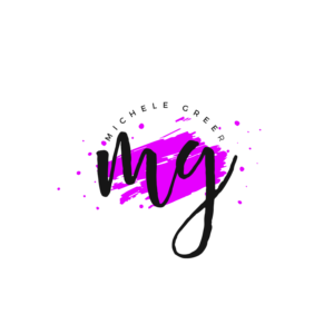 Logo Design by Mojoto41 for Digital Nomad Kit | Design: #15471990
