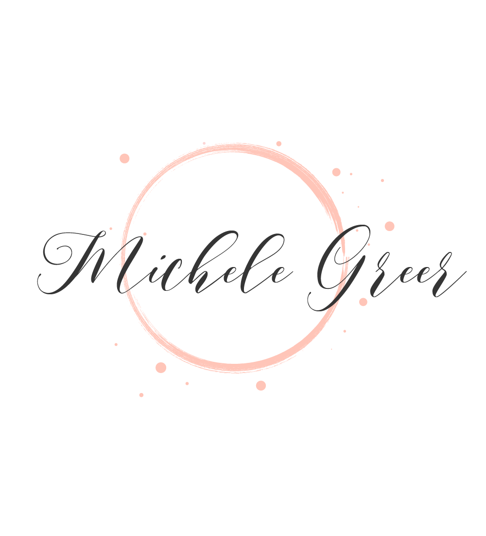 Diseño de Logo por Mojoto41 para Digital Nomad Kit | Diseño #15471991