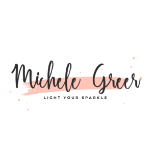 Logo Design by Mojoto41 for Digital Nomad Kit | Design: #15471992
