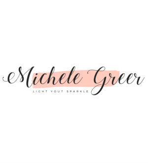 Logo Design by Mojoto41 for Digital Nomad Kit | Design: #15471993
