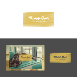 Logo Design by Abdurrazak1996 for Digital Nomad Kit | Design #15424480
