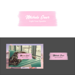 Logo Design by Abdurrazak1996