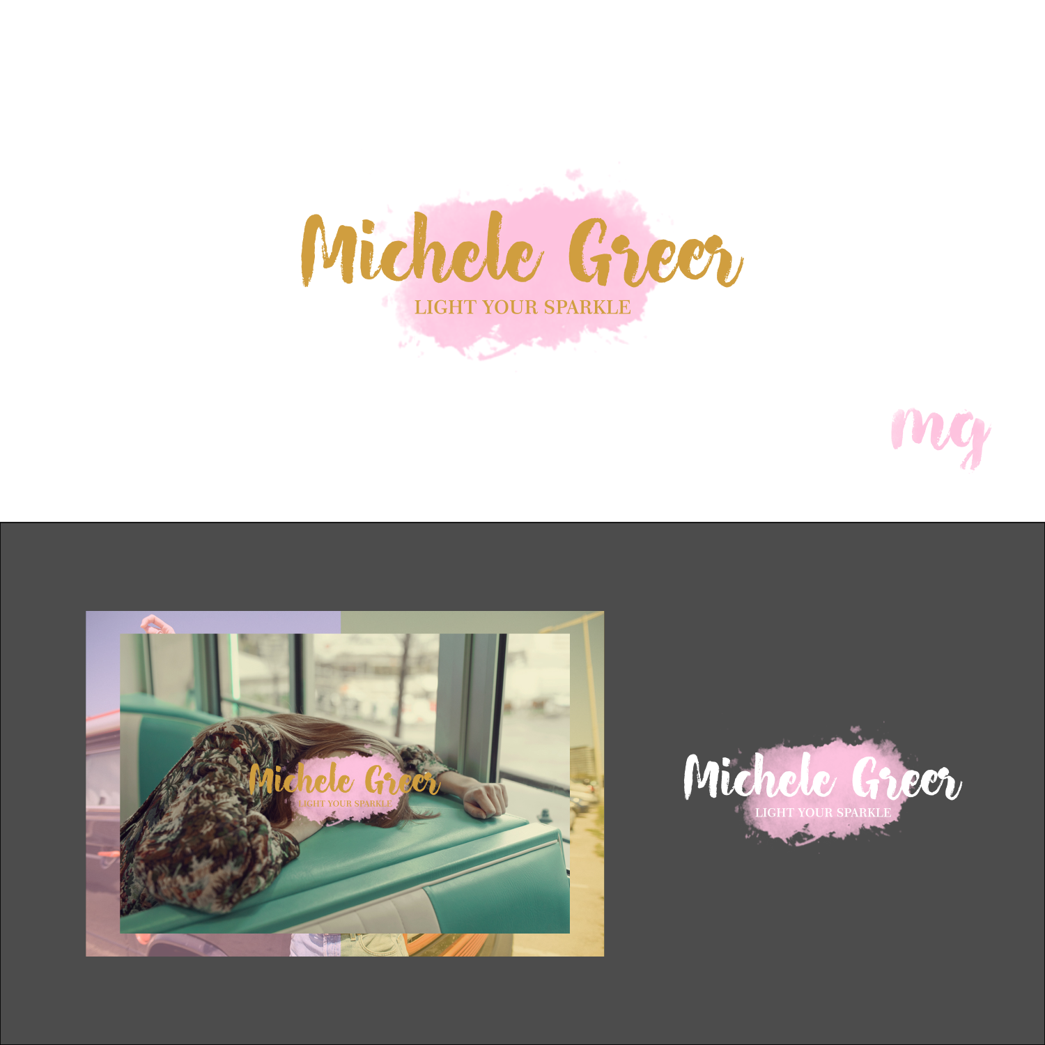 Diseño de Logo por Abdurrazak1996 para Digital Nomad Kit | Diseño #15448824