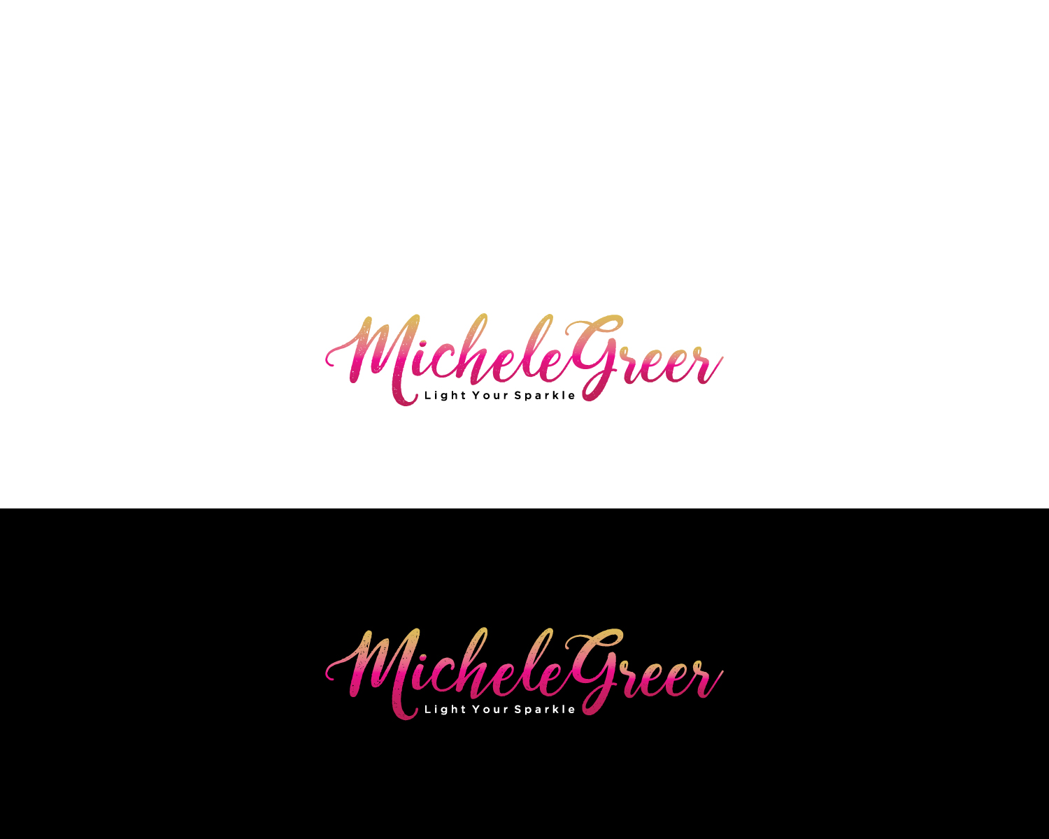 Diseño de Logo por Atec para Digital Nomad Kit | Diseño #15436868