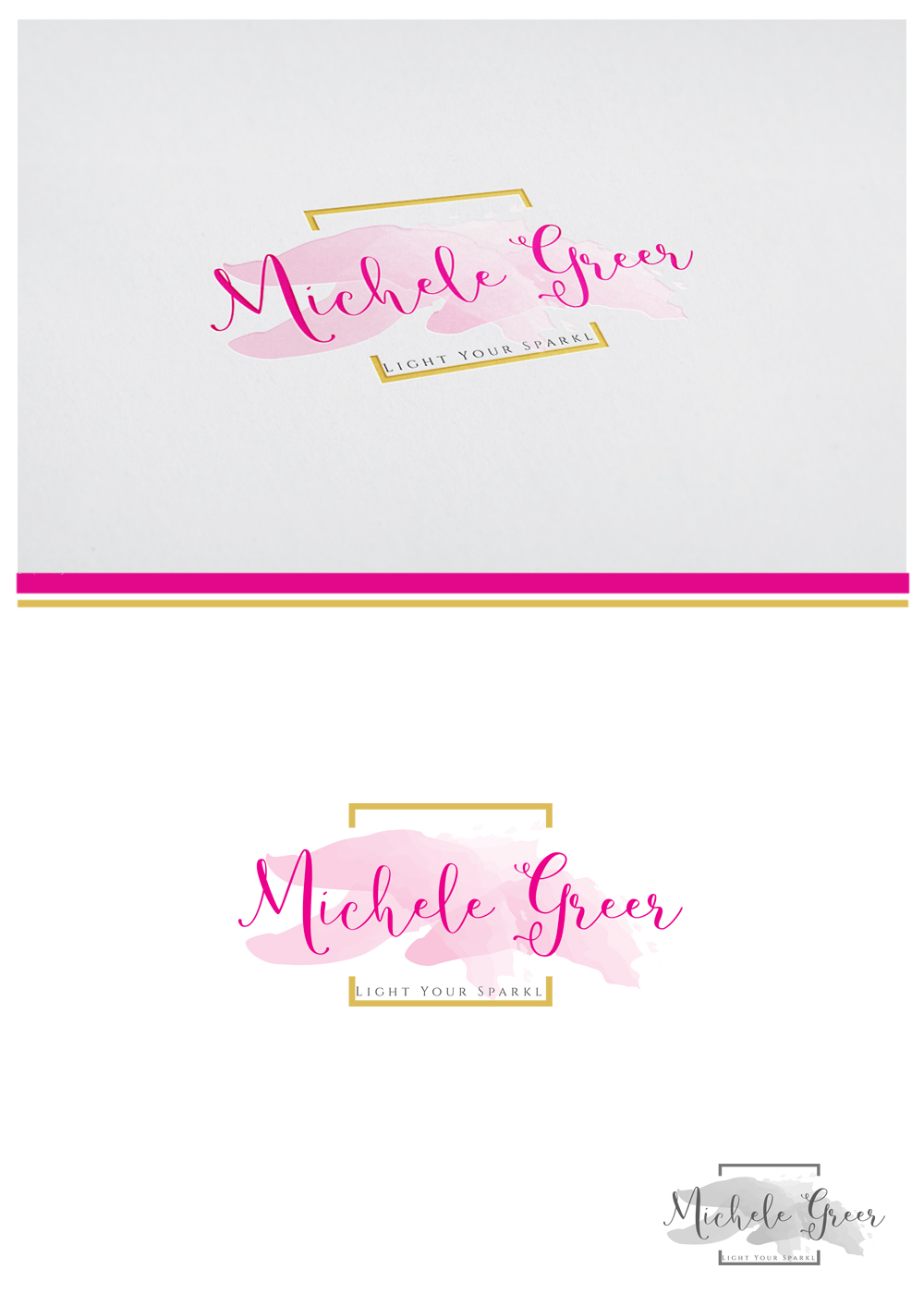 Logo Design by goranvisnjic82 for Digital Nomad Kit | Design #15408601