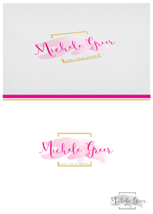 Logo Design by goranvisnjic82 for Digital Nomad Kit | Design #15408601