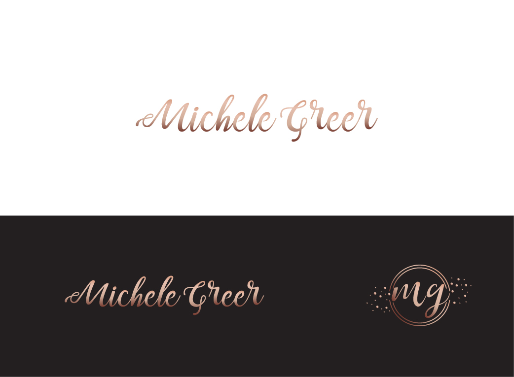 Diseño de Logo por Mime Artworks para Digital Nomad Kit | Diseño #15470594