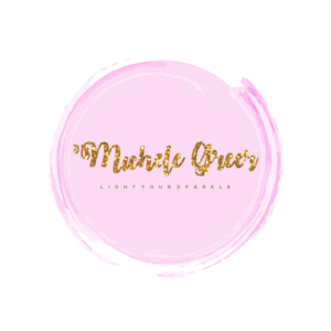 Logo Design by Harrys Ikhsan