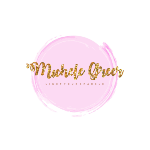 Logo Design by Harrys Ikhsan for Digital Nomad Kit | Design: #15470124
