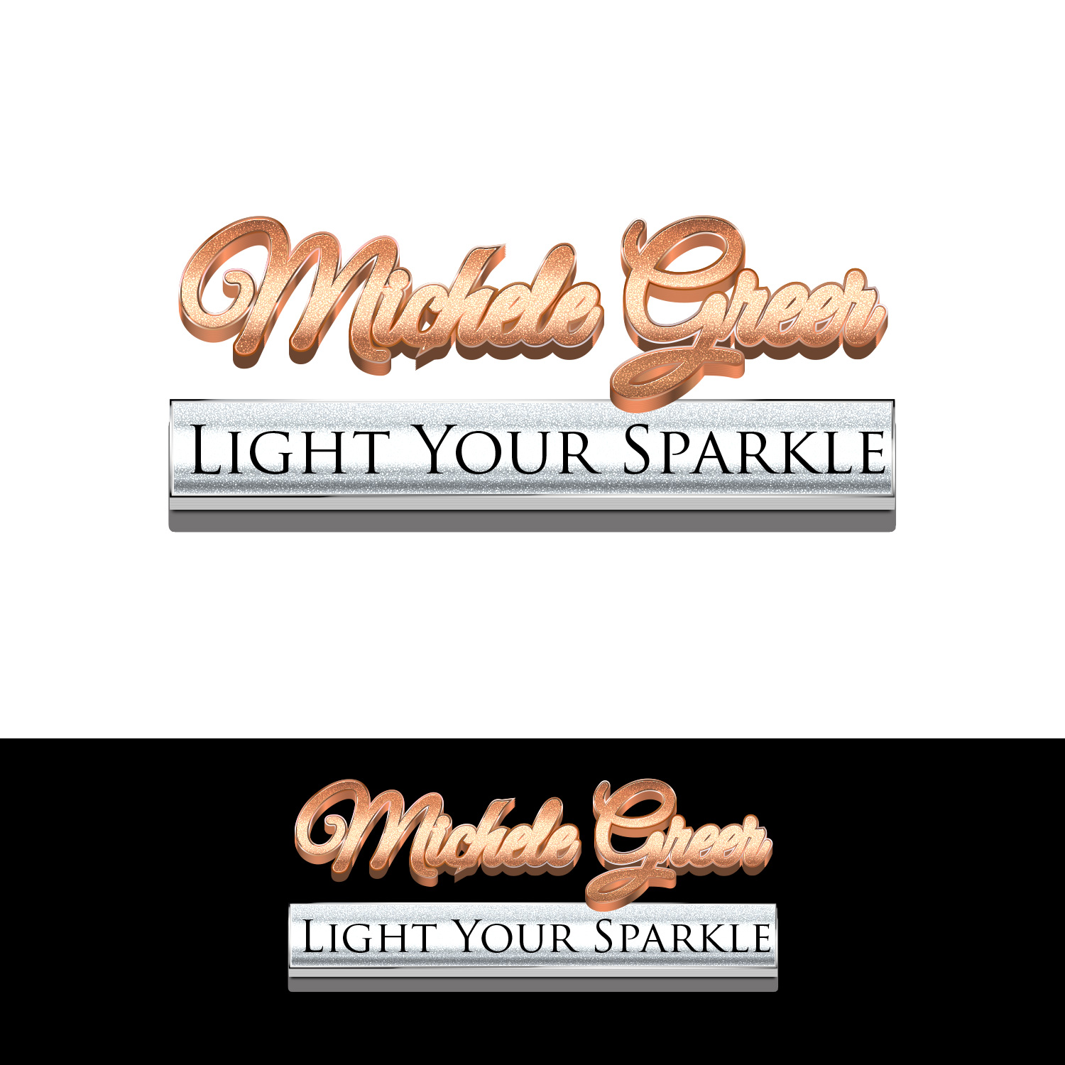 Diseño de Logo por DesignDUO para Digital Nomad Kit | Diseño #15467414