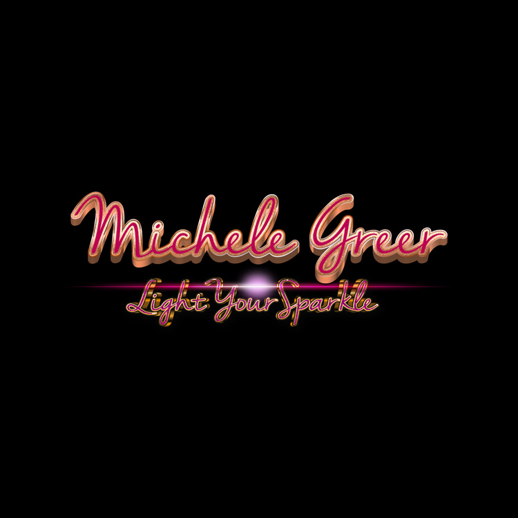 Diseño de Logo por DesignDUO para Digital Nomad Kit | Diseño #15479088