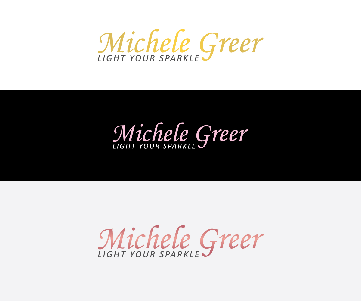 Diseño de Logo por eMARK para Digital Nomad Kit | Diseño #15416336