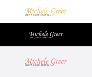 Logo Design by eMARK for Digital Nomad Kit | Design: #15416336