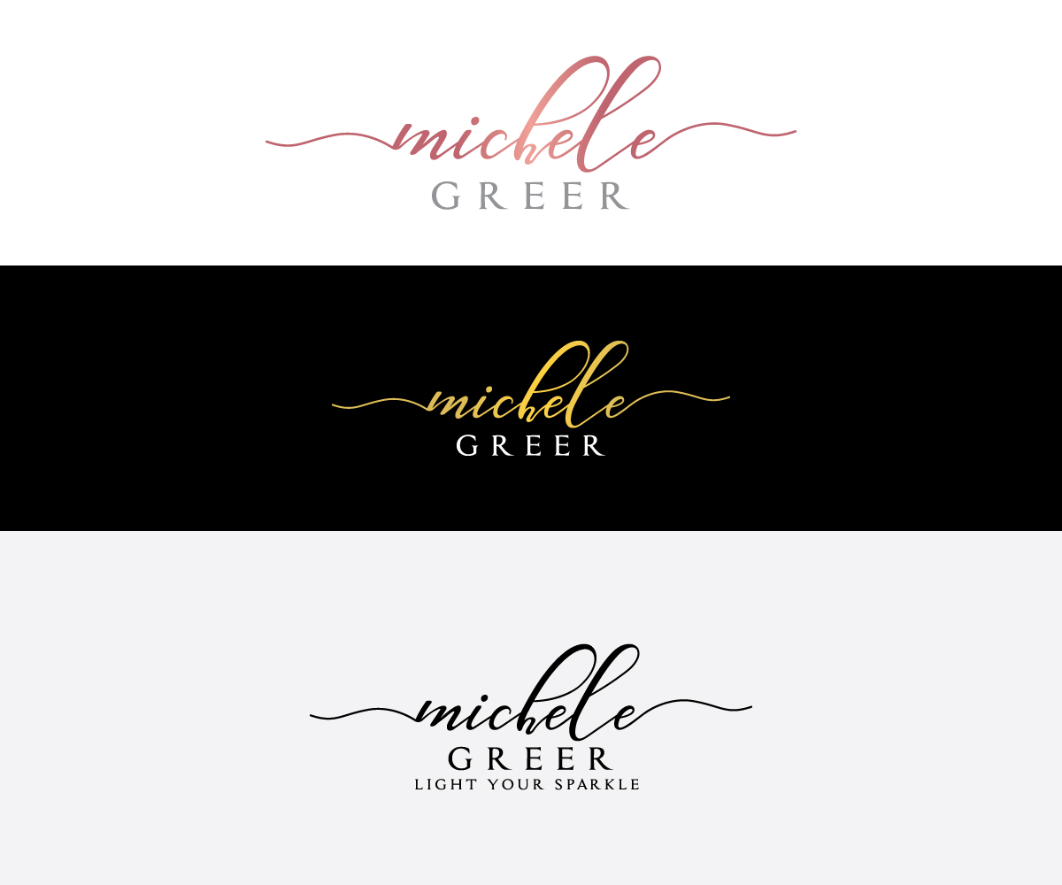 Diseño de Logo por eMARK para Digital Nomad Kit | Diseño #15416337