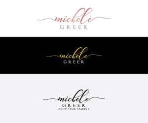 Logo Design by eMARK for Digital Nomad Kit | Design: #15416337