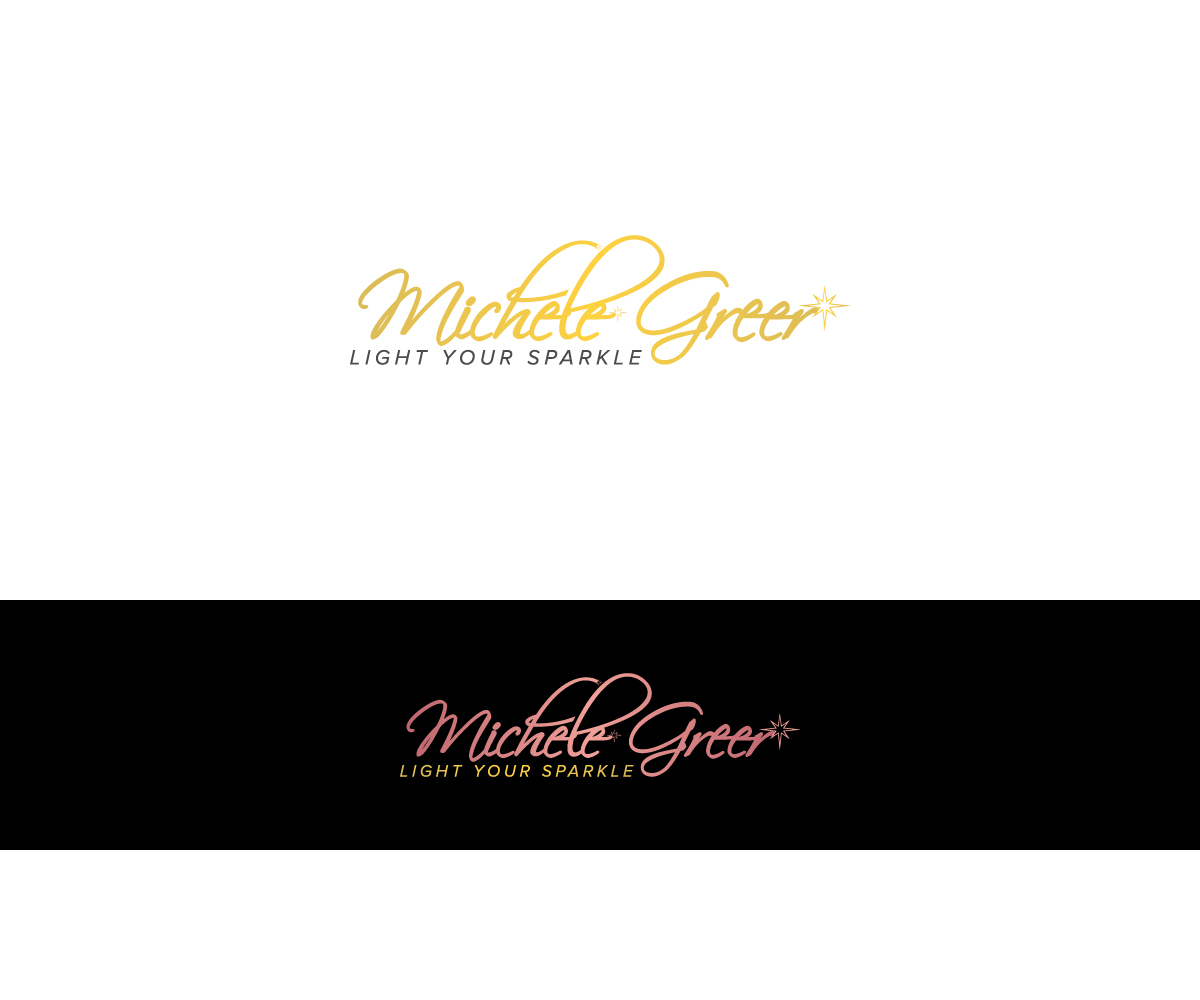 Diseño de Logo por eMARK para Digital Nomad Kit | Diseño #15416338