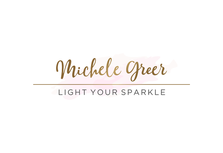 Logo Design by ms.logolady for Digital Nomad Kit | Design #15447570
