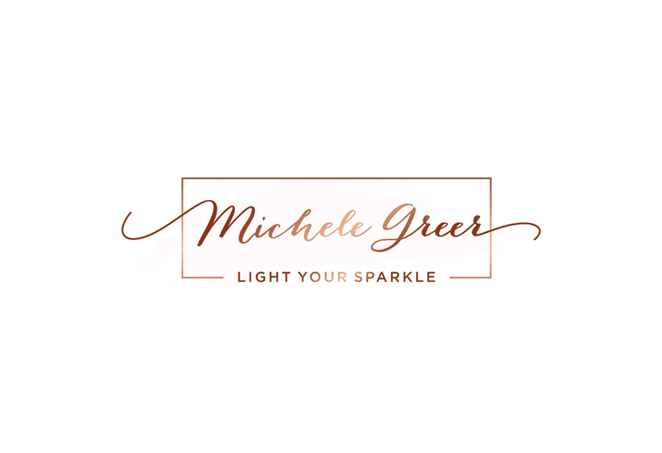 Logo Design by ms.logolady for Digital Nomad Kit | Design #15450118