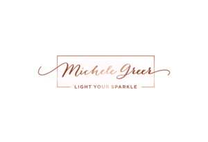 Logo Design by ms.logolady for Digital Nomad Kit | Design: #15450118