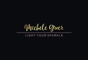 Logo Design by ms.logolady