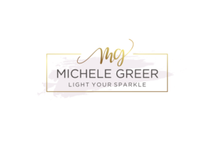 Luxury Style Logo with Cursive Typeface | Logo Design by ms.logolady