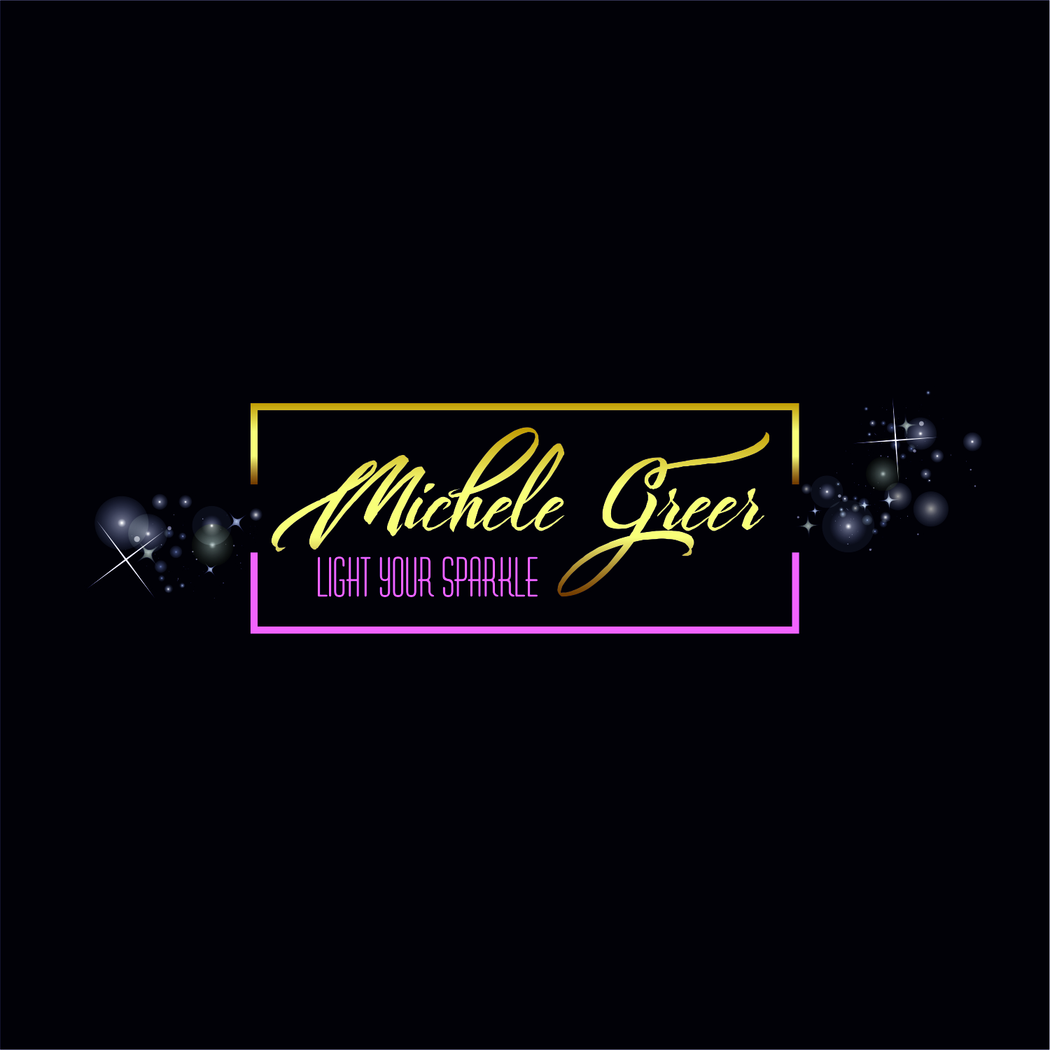 Logo Design by CreativeRabbit for Digital Nomad Kit | Design #15408521
