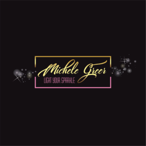 Logo Design by CreativeRabbit for Digital Nomad Kit | Design: #15408521