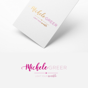 Logo Design by rls for Digital Nomad Kit | Design: #15457555