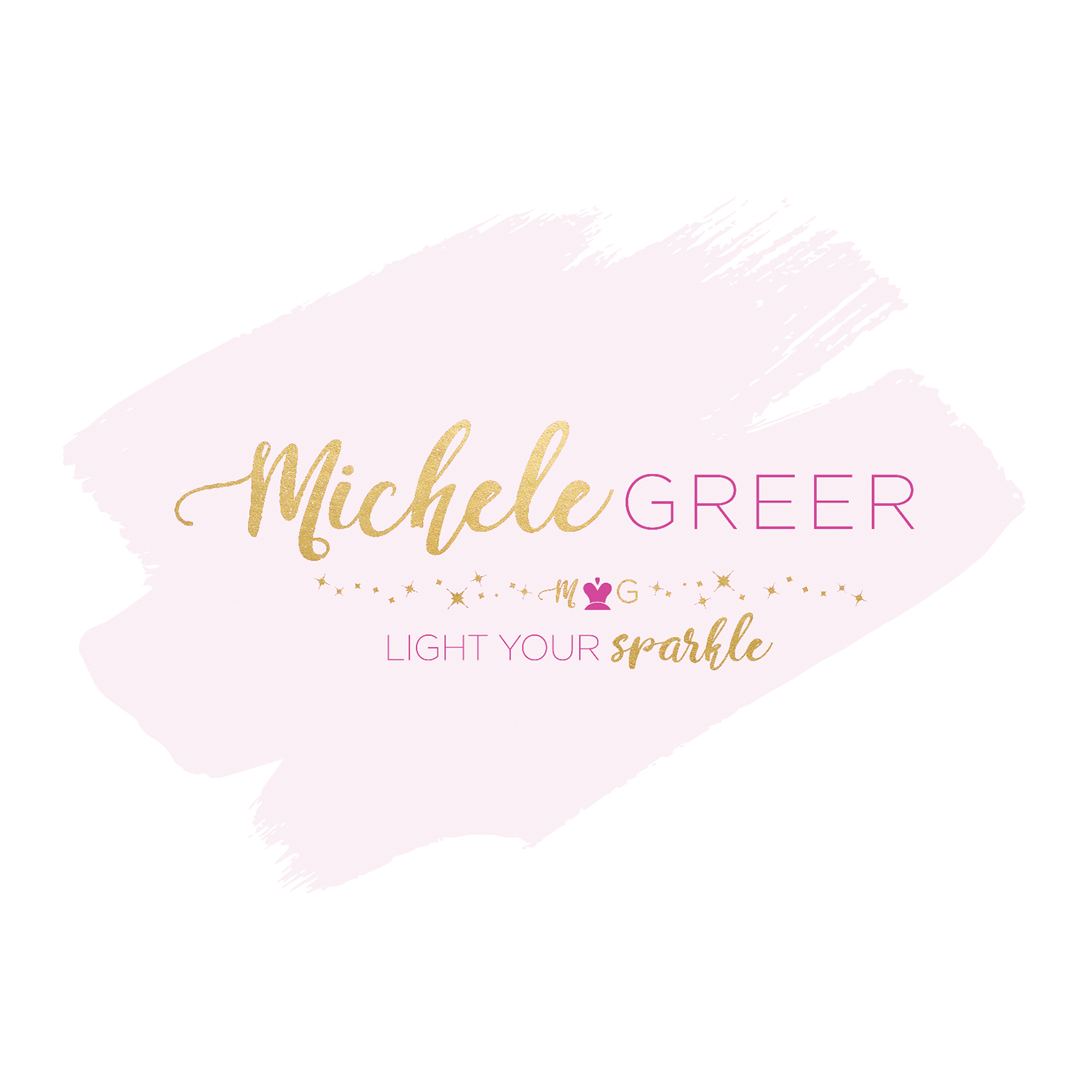 Diseño de Logo por rls para Digital Nomad Kit | Diseño #15589716