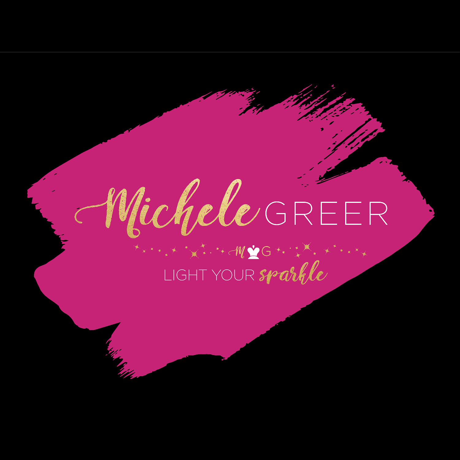 Diseño de Logo por rls para Digital Nomad Kit | Diseño #15589765